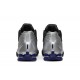 Shox BB4 Retro 'OG' 2019 Shox BB4 Retro 'OG' 2019