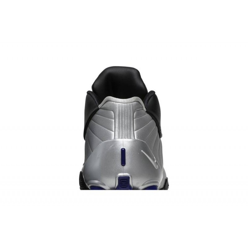 Shox BB4 Retro 'OG' 2019 Shox BB4 Retro 'OG' 2019
