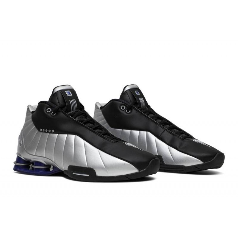 Shox BB4 Retro 'OG' 2019 Shox BB4 Retro 'OG' 2019