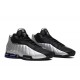 Shox BB4 Retro 'OG' 2019 Shox BB4 Retro 'OG' 2019