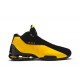 Shox BB4 'Metallic Gold' Shox BB4 'Metallic Gold'