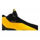 Shox BB4 'Metallic Gold' Shox BB4 'Metallic Gold'