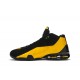 Shox BB4 'Metallic Gold' Shox BB4 'Metallic Gold'