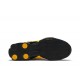Shox BB4 'Metallic Gold' Shox BB4 'Metallic Gold'