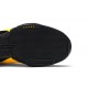 Shox BB4 'Metallic Gold' Shox BB4 'Metallic Gold'