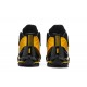 Shox BB4 'Metallic Gold' Shox BB4 'Metallic Gold'