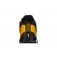 Shox BB4 'Metallic Gold' Shox BB4 'Metallic Gold'