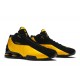 Shox BB4 'Metallic Gold' Shox BB4 'Metallic Gold'