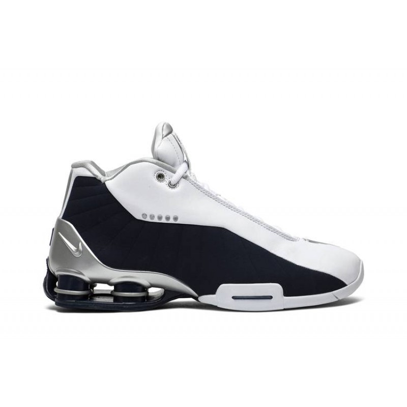 Shox BB4 Retro 'Olympics' 2019 Shox BB4 Retro 'Olympics' 2019