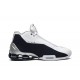 Shox BB4 Retro 'Olympics' 2019 Shox BB4 Retro 'Olympics' 2019