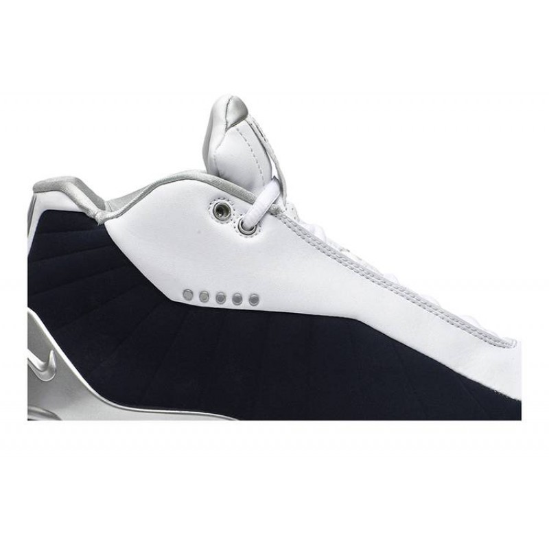 Shox BB4 Retro 'Olympics' 2019 Shox BB4 Retro 'Olympics' 2019