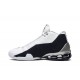 Shox BB4 Retro 'Olympics' 2019 Shox BB4 Retro 'Olympics' 2019