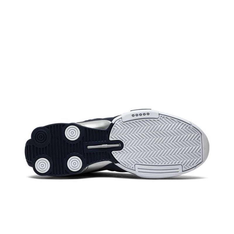 Shox BB4 Retro 'Olympics' 2019 Shox BB4 Retro 'Olympics' 2019
