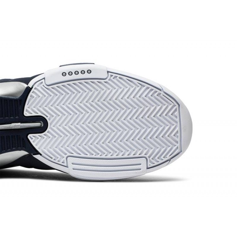 Shox BB4 Retro 'Olympics' 2019 Shox BB4 Retro 'Olympics' 2019