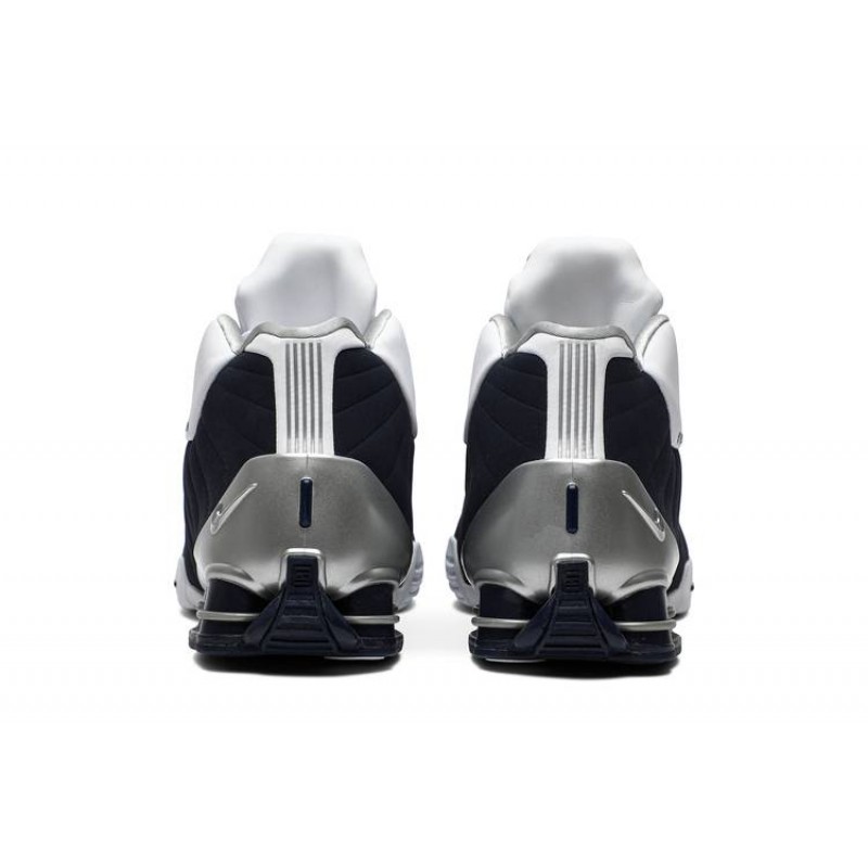 Shox BB4 Retro 'Olympics' 2019 Shox BB4 Retro 'Olympics' 2019