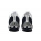 Shox BB4 Retro 'Olympics' 2019 Shox BB4 Retro 'Olympics' 2019