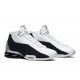 Shox BB4 Retro 'Olympics' 2019 Shox BB4 Retro 'Olympics' 2019