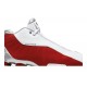 Shox BB4 Retro 'Varsity Red' 2019 Shox BB4 Retro 'Varsity Red' 2019