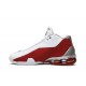 Shox BB4 Retro 'Varsity Red' 2019 Shox BB4 Retro 'Varsity Red' 2019