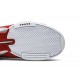Shox BB4 Retro 'Varsity Red' 2019 Shox BB4 Retro 'Varsity Red' 2019
