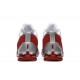Shox BB4 Retro 'Varsity Red' 2019 Shox BB4 Retro 'Varsity Red' 2019
