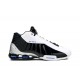 Shox BB4 'Racer Blue' Shox BB4 'Racer Blue'