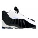 Shox BB4 'Racer Blue' Shox BB4 'Racer Blue'