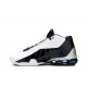 Shox BB4 'Racer Blue' Shox BB4 'Racer Blue'