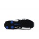 Shox BB4 'Racer Blue' Shox BB4 'Racer Blue'