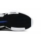 Shox BB4 'Racer Blue' Shox BB4 'Racer Blue'