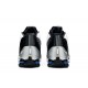 Shox BB4 'Racer Blue' Shox BB4 'Racer Blue'