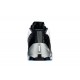Shox BB4 'Racer Blue' Shox BB4 'Racer Blue'