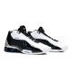 Shox BB4 'Racer Blue' Shox BB4 'Racer Blue'