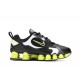 Wmns Shox TL Nova 'Black Lemon Venom' Wmns Shox TL Nova 'Black Lemon Venom'