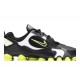 Wmns Shox TL Nova 'Black Lemon Venom' Wmns Shox TL Nova 'Black Lemon Venom'