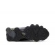 Wmns Shox TL Nova 'Black Lemon Venom' Wmns Shox TL Nova 'Black Lemon Venom'