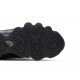 Wmns Shox TL Nova 'Black Lemon Venom' Wmns Shox TL Nova 'Black Lemon Venom'