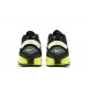Wmns Shox TL Nova 'Black Lemon Venom' Wmns Shox TL Nova 'Black Lemon Venom'