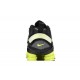 Wmns Shox TL Nova 'Black Lemon Venom' Wmns Shox TL Nova 'Black Lemon Venom'
