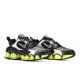 Wmns Shox TL Nova 'Black Lemon Venom' Wmns Shox TL Nova 'Black Lemon Venom'