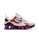 Wmns Shox TL Nova 'Hyper Violet' Wmns Shox TL Nova 'Hyper Violet'