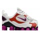 Wmns Shox TL Nova 'Hyper Violet' Wmns Shox TL Nova 'Hyper Violet'