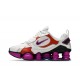 Wmns Shox TL Nova 'Hyper Violet' Wmns Shox TL Nova 'Hyper Violet'