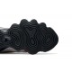 Wmns Shox TL Nova 'Hyper Violet' Wmns Shox TL Nova 'Hyper Violet'