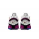 Wmns Shox TL Nova 'Hyper Violet' Wmns Shox TL Nova 'Hyper Violet'