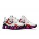 Wmns Shox TL Nova 'Hyper Violet' Wmns Shox TL Nova 'Hyper Violet'