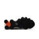 Wmns Shox Nova 'White Team Orange' Wmns Shox Nova 'White Team Orange'
