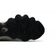 Wmns Shox Nova 'White Team Orange' Wmns Shox Nova 'White Team Orange'