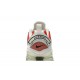 Wmns Shox Nova 'White Team Orange' Wmns Shox Nova 'White Team Orange'