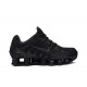 Shox TL 'Metallic Hematite' Shox TL 'Metallic Hematite'